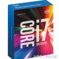 z170极致装机,z170电脑装机视频教程