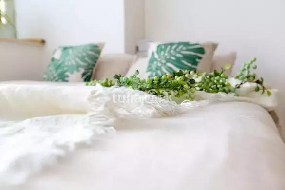 厦门民宿可靠正规吗,厦门的民宿装修的很美