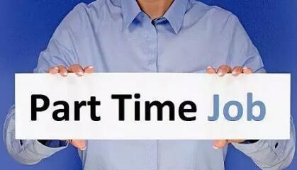 澳洲留学福利竟然这么多,去澳洲留学需要钱包吗