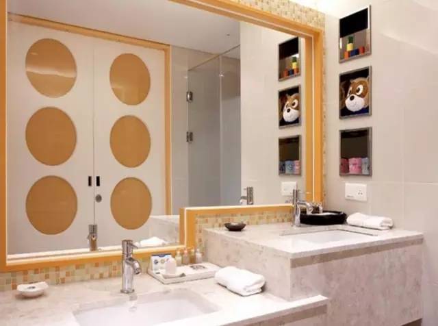 隐藏在韩剧里的套路King——咖啡