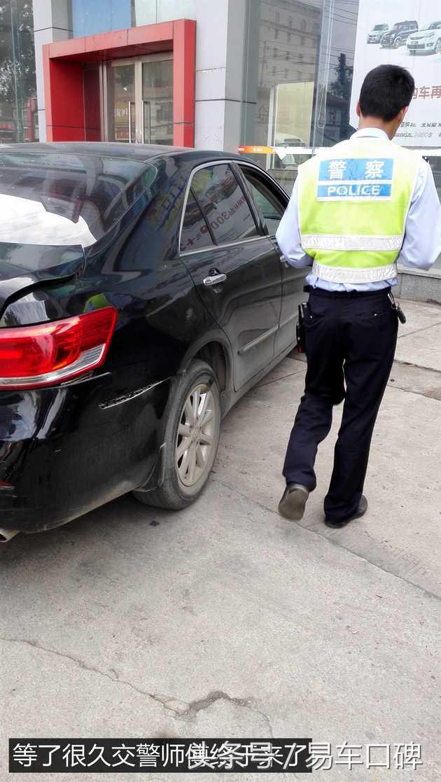 速腾安全带卡扣进异物,速腾安全带卡扣磨损