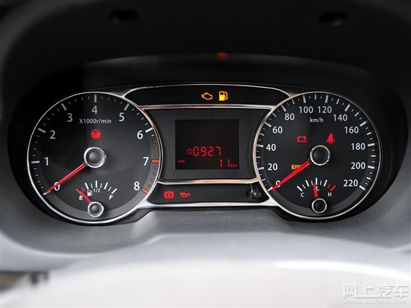 5万块钱想买二手车哪一种最好了,5万块左右最好看的车