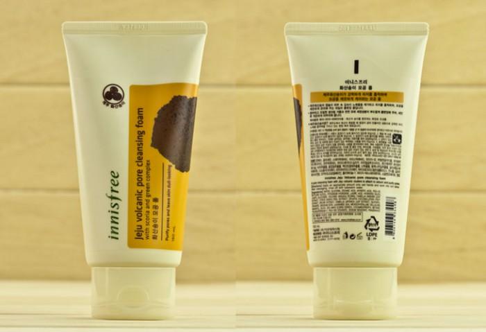 乐天免税店必须去韩国才可以买么,韩国乐天免税店买什么最划算