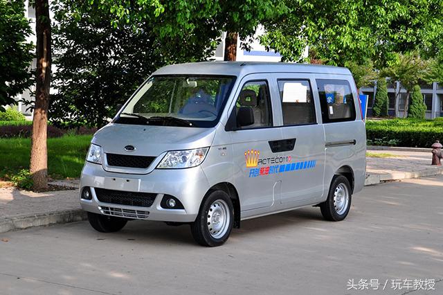 盘点那些奇怪车标的车,盘点奇葩汽车的名字