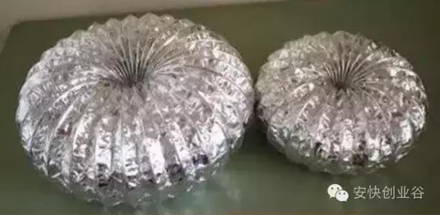 玩转感恩节视频,感恩节趣味记忆