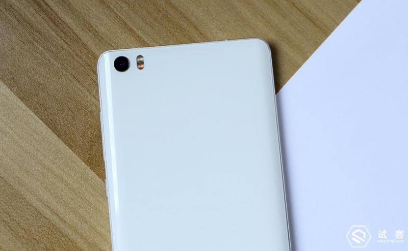 手机内存不够怎么办？扩容实记教给你16G秒变64G