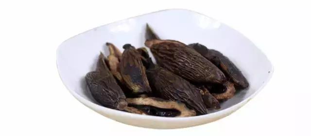 湘潭故事槟榔在湘潭排行,湘潭槟榔故事