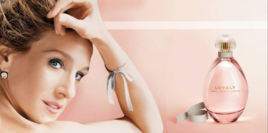 有哪些低价的大牌香水推荐,白菜香水在哪里