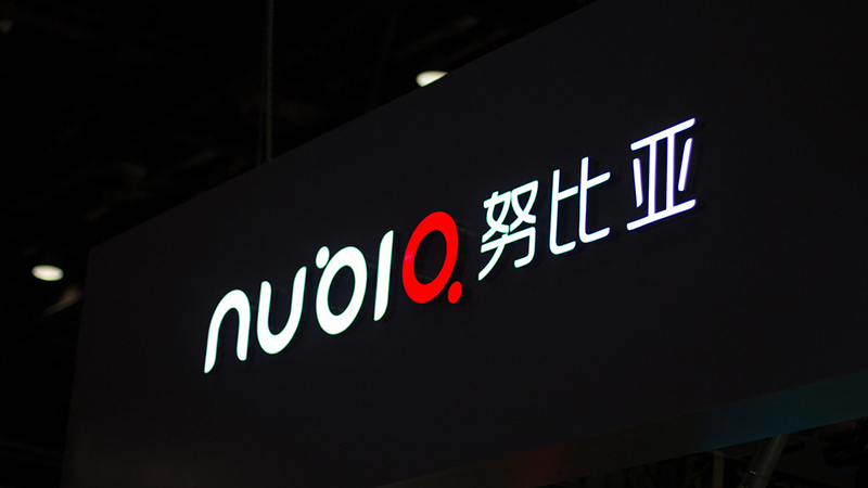 华为努比亚,努比亚z30pro和努比亚z30ultra