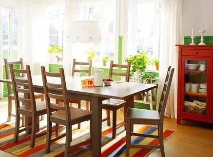 空间小的房间家具设计,小房间家具怎么设计好看