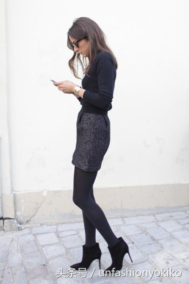 秋冬保暖连裤袜品牌,秋冬连裤袜哪个牌子质量比较好