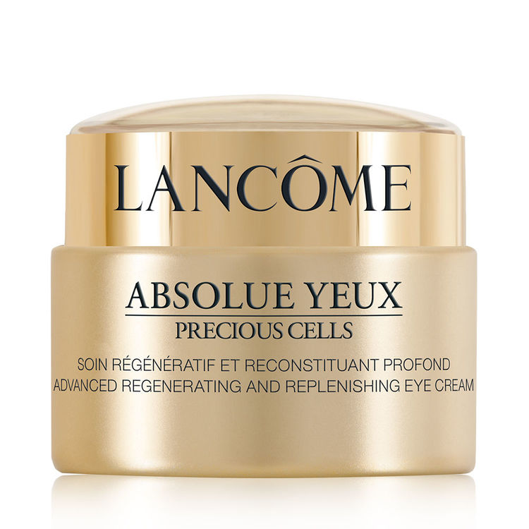 推荐几款好用又实用的眼霜,推荐几款好用又不贵的眼霜