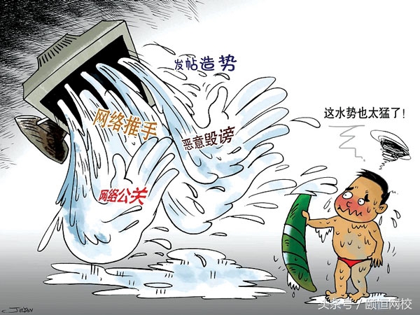 2020年执业医师考试通过诀窍,2022年执业医师考试重点必背