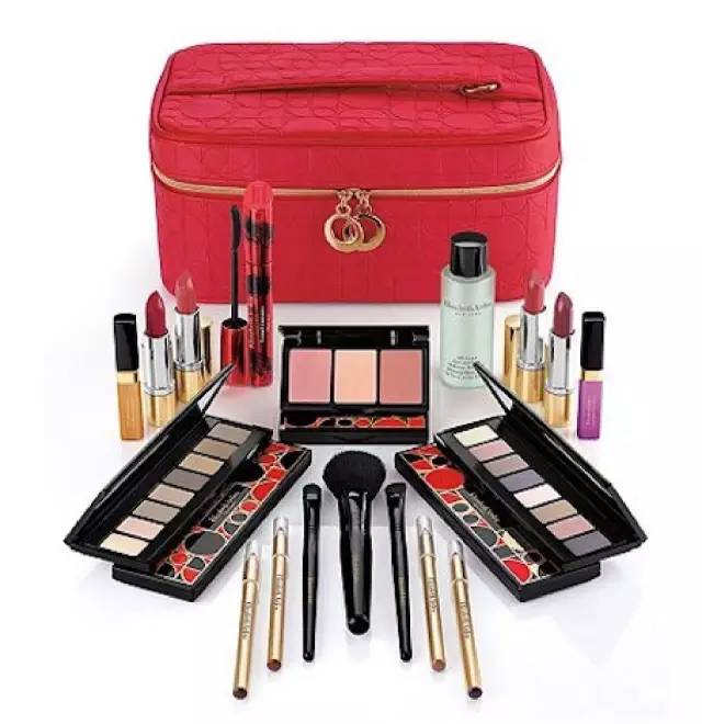 英镑暴跌带来意外之喜,英镑下跌要不要买点英镑