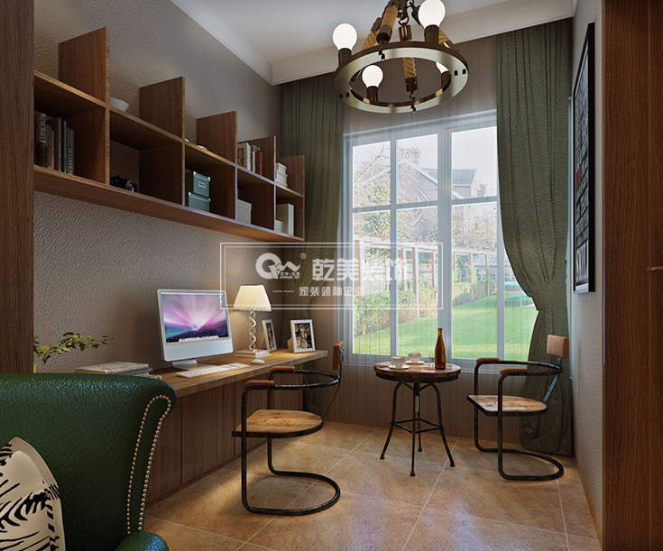 新希望希望汇昆明,昆明希望汇装修