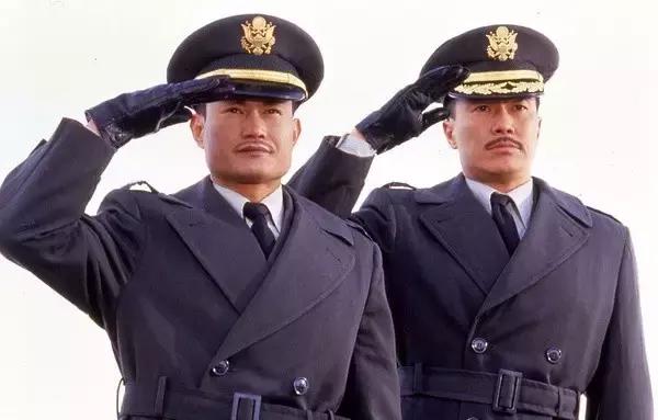 东方秃鹰洪金宝完整视频,东方秃鹰洪金宝的作品大全