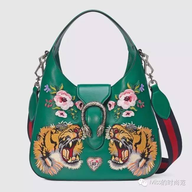 gucci包包必买经典款包,gucci包包明星专用