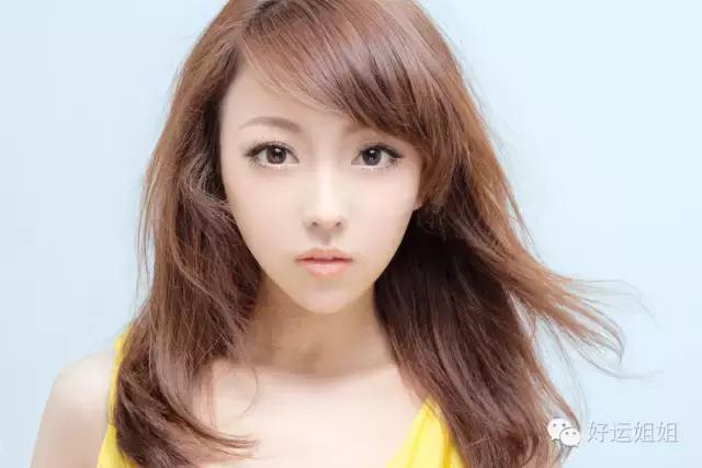 检查出幽门螺杆菌感染影响备孕吗,体检幽门螺旋杆菌项目影响备孕吗