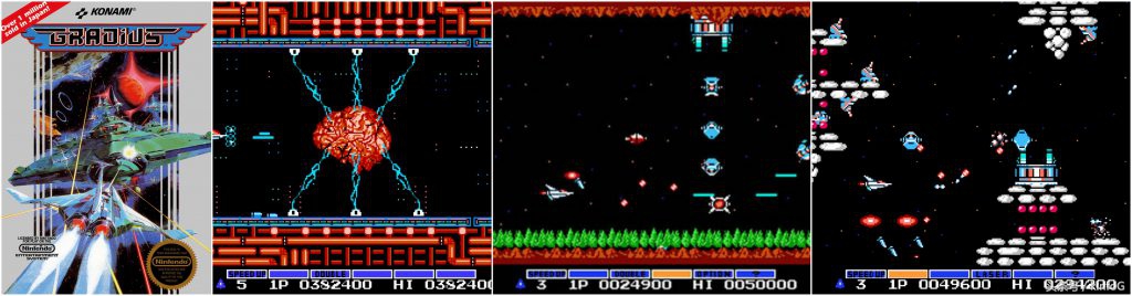 新上架的迷你游戏叫什么,nes最新游戏推荐