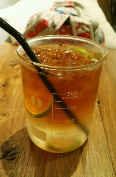 广州哪家西餐厅比较好,广州牛扒最出名的西餐厅