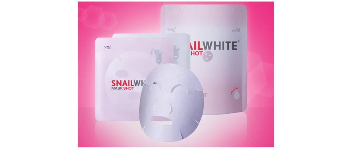 哪些大牌护肤品在泰国便宜,泰国十大必买护肤品排行榜