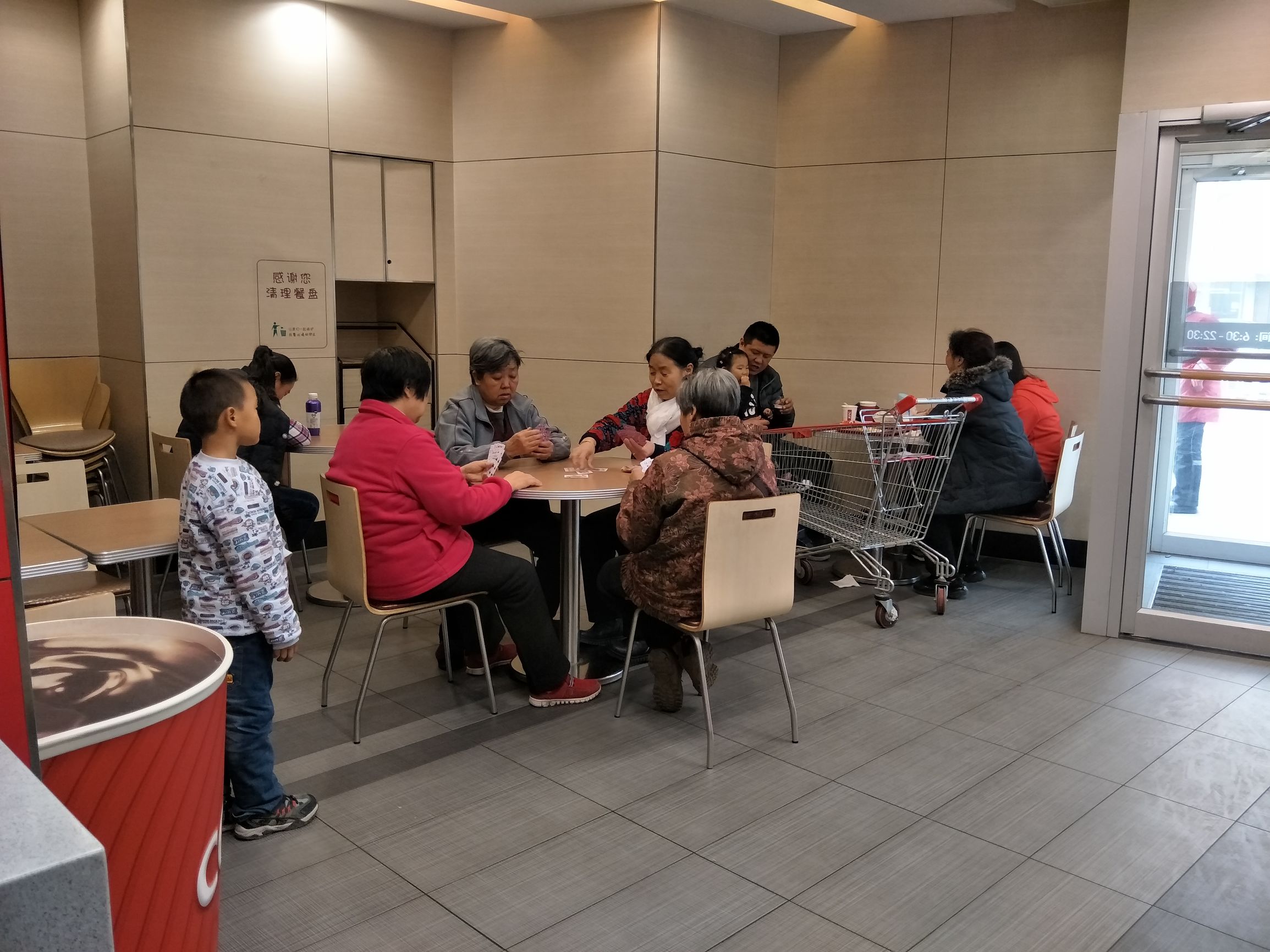 oppopad值不值得入手,oppor9s到底值不值得入手