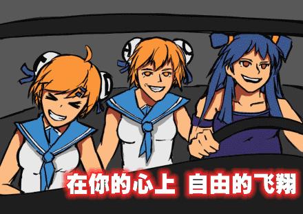 王者荣耀新版宫本打野教学,王者荣耀新版宫本教学