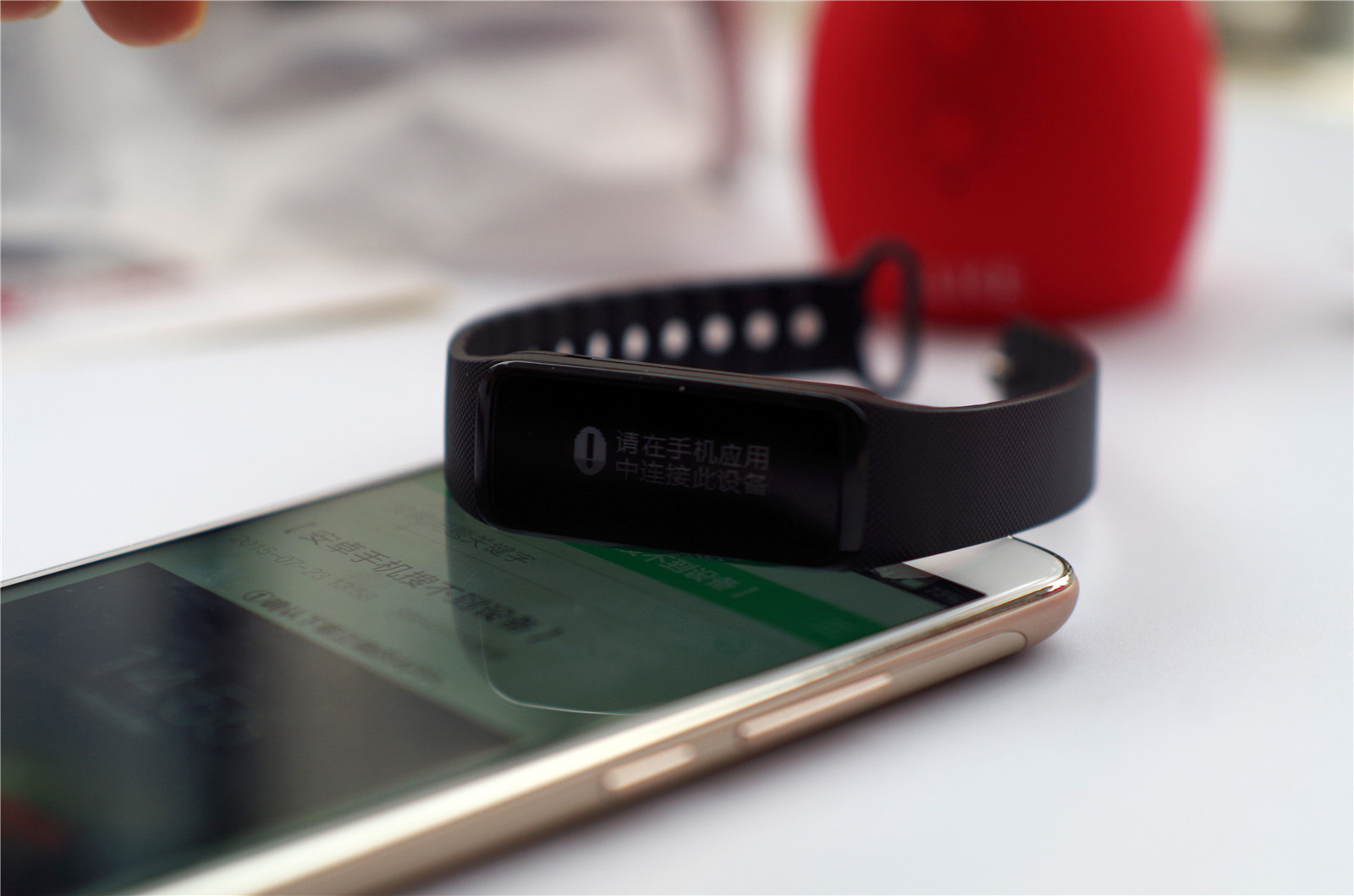 唯乐now2手环可以连接2台手机吗,唯乐手环now2在哪里买