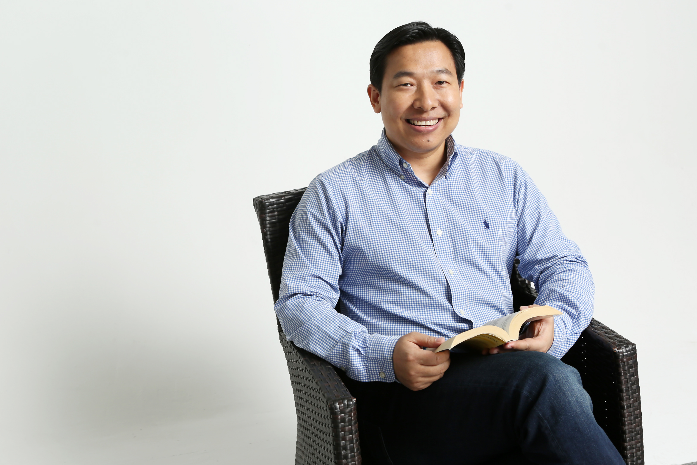 销售易这个公司怎么样,销售不易的经典文案