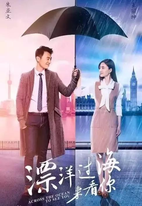 河北卫视现在在播什么,河北卫视有哪些