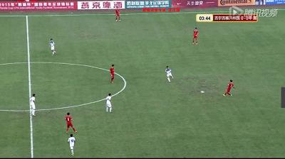 中国u19国青男篮名单,山东潍坊u19国青名单