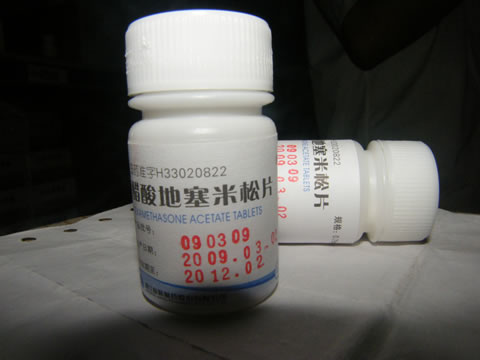 骨折后切忌服用这些药物,骨折后要不要吃活血化瘀的药