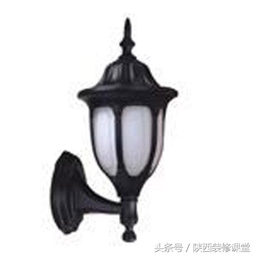 280平花园法式,我家花园的氛围感