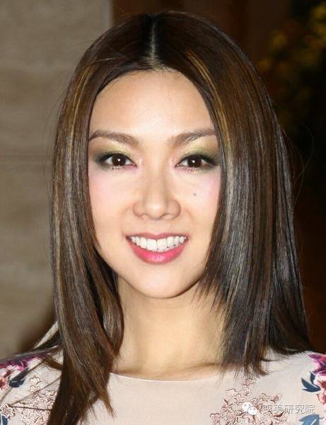 干货｜教你怎么笑才好看为了遇见你，连笑也要反复练习