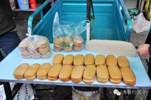 一家四口亚欧自驾游,一家四口全球旅游