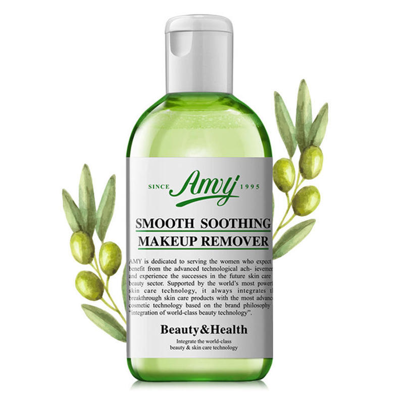 学生*党**用100块就能够美翻天！