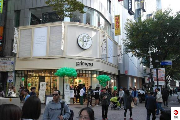 韩国人韩妆,韩国人真正化的韩妆