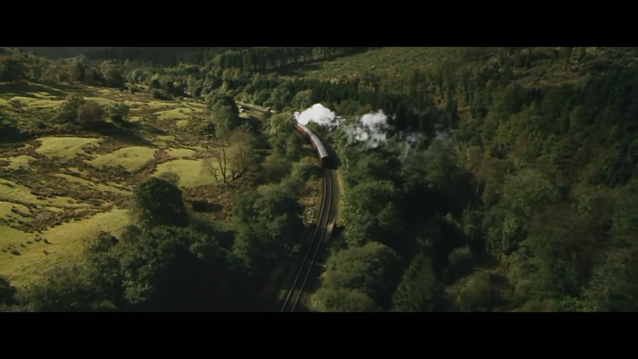 你还记得那颗干鼻屎味道的多味豆吗