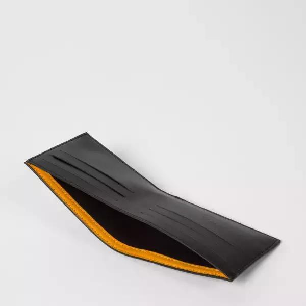 钱包必备的10款,男士必备钱包推荐