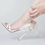 日剧可爱的女主,日剧中可爱女生和御姐