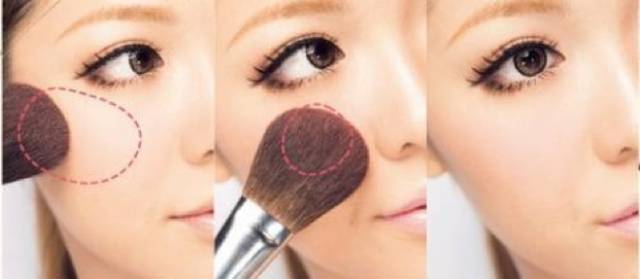 日剧可爱的女主,日剧中可爱女生和御姐