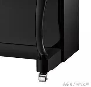 涓撴墠閽㈢惔,鎭烘拻鍫k涓撴墠绯诲垪ek1a