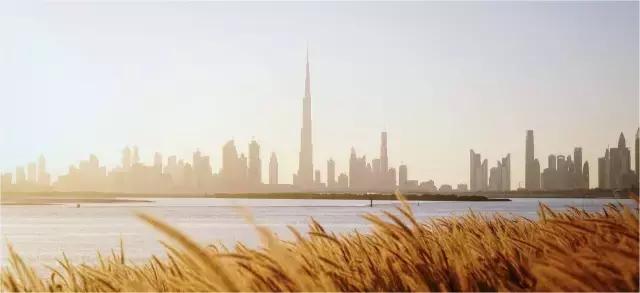 阿联酋迪拜哈姆丹国际摄影大赛,巴塞罗那最佳摄影点