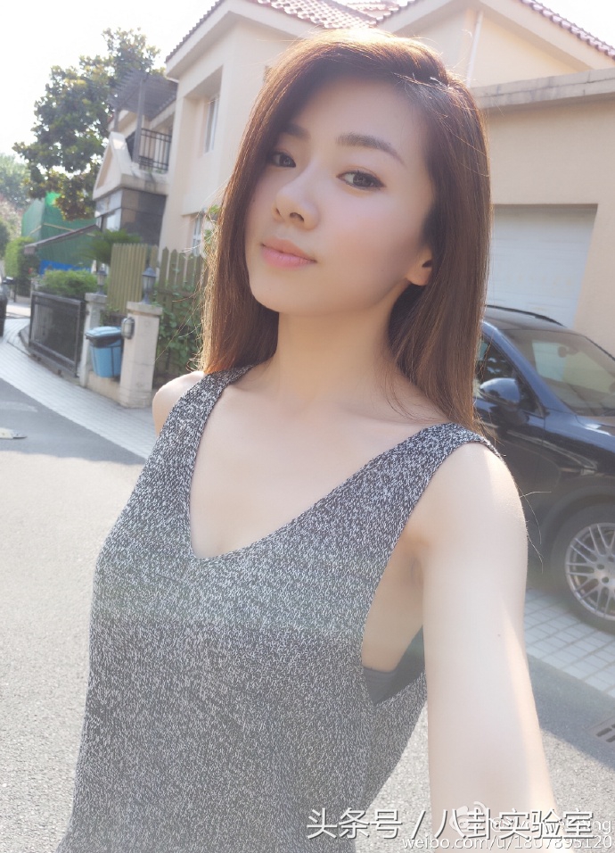 富二代郑恺,郑恺富二代疯狂追求女神