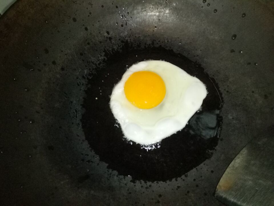 姜糖的正确吃法大全,芝麻姜糖煮鸡蛋