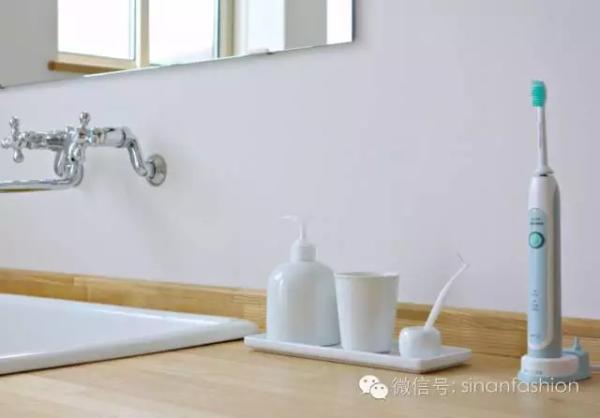 日本品牌无印良品还有啥,日本品牌店无印良品