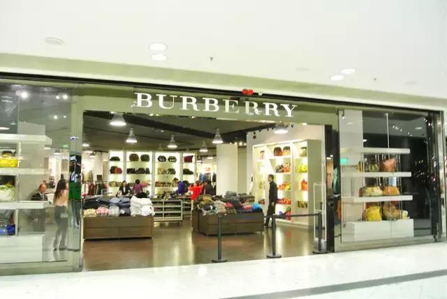 全球狂欢购物季,全球购物狂欢节攻略