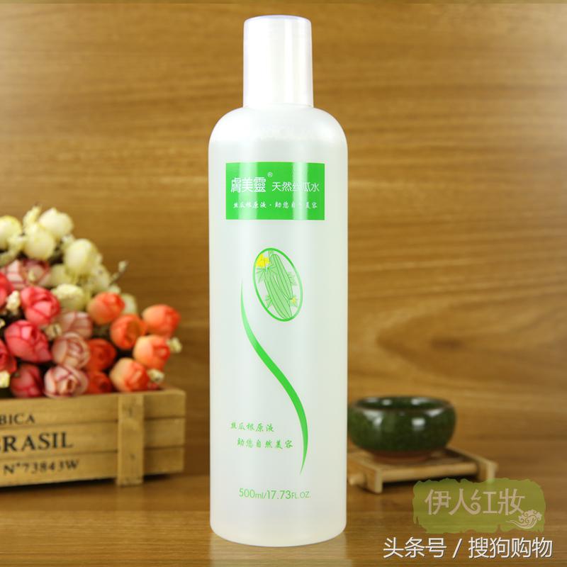 国货和大牌有什么差距,国货比洋货好在哪