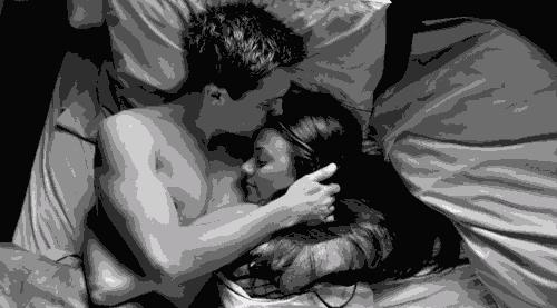 别人问你处吗你怎么回,相亲男直接问是不是处的