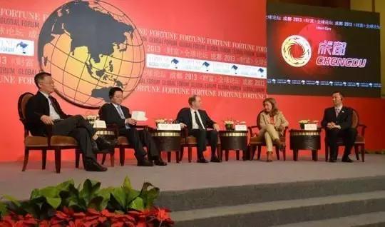 提起成都你会想起什么美食,提到成都你会想到什么